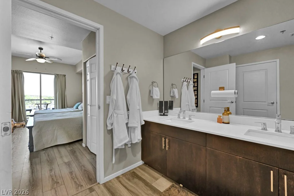 8255 Las Vegas, Las Vegas, NV 89123