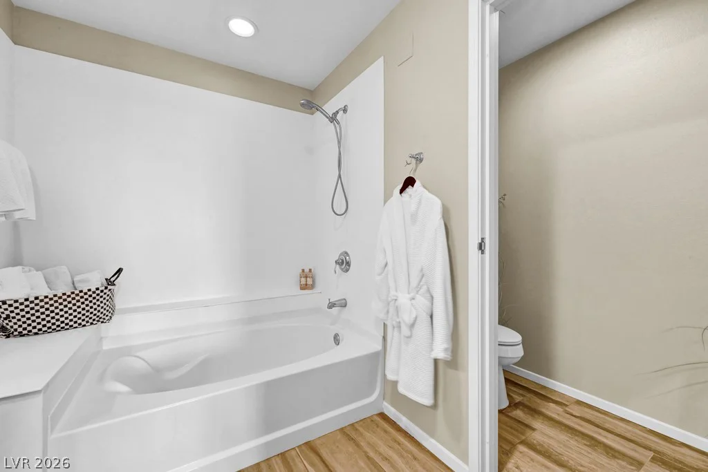 8255 Las Vegas, Las Vegas, NV 89123