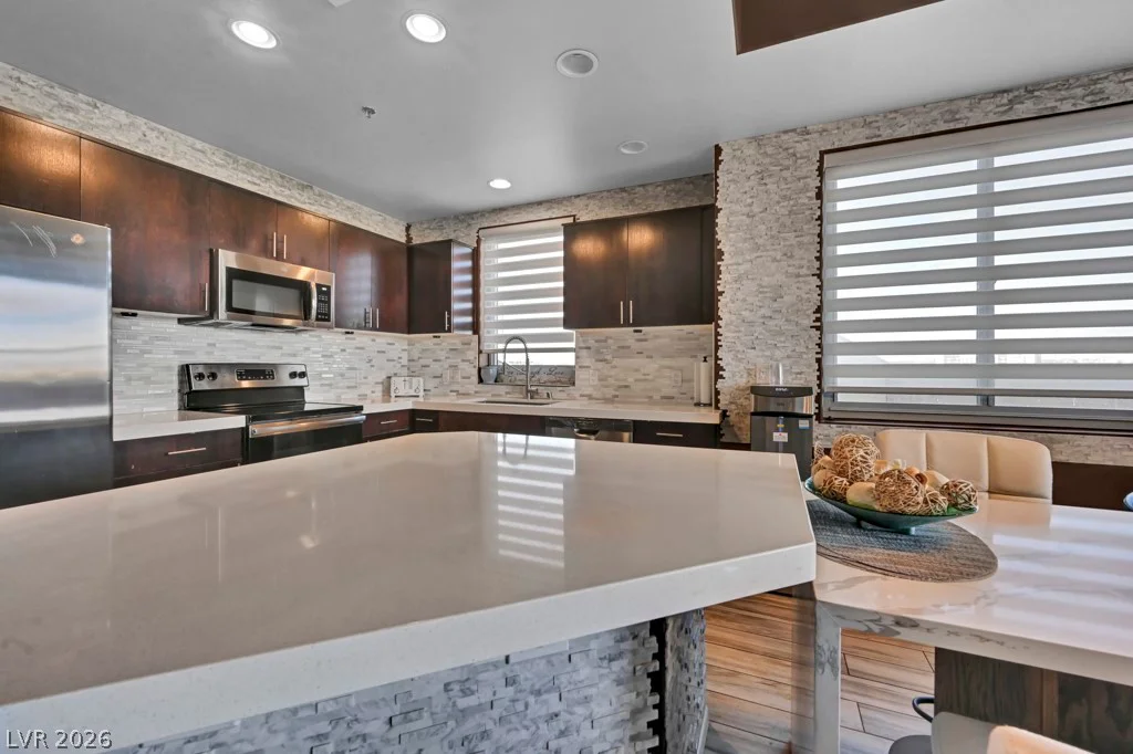 8255 Las Vegas, Las Vegas, NV 89123