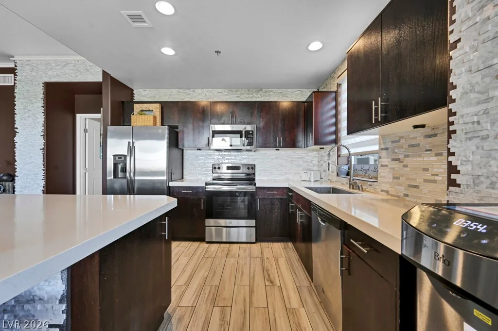 8255 Las Vegas, Las Vegas, NV 89123
