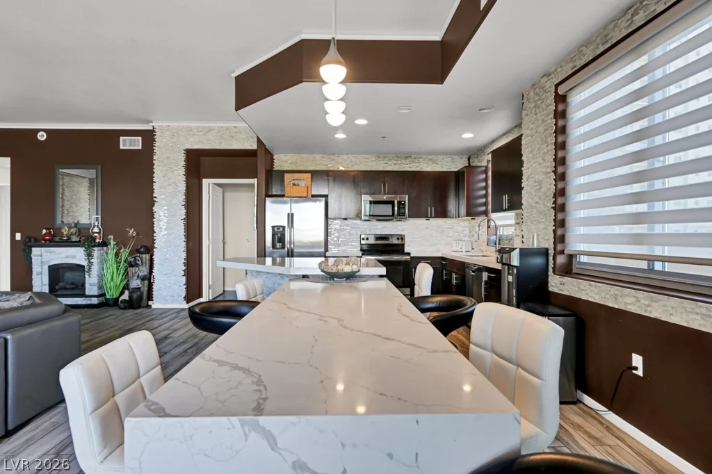 8255 Las Vegas, Las Vegas, NV 89123