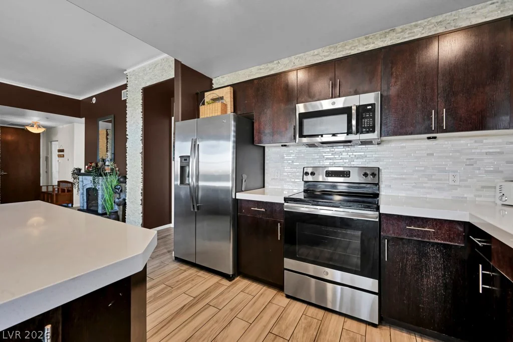 8255 Las Vegas, Las Vegas, NV 89123