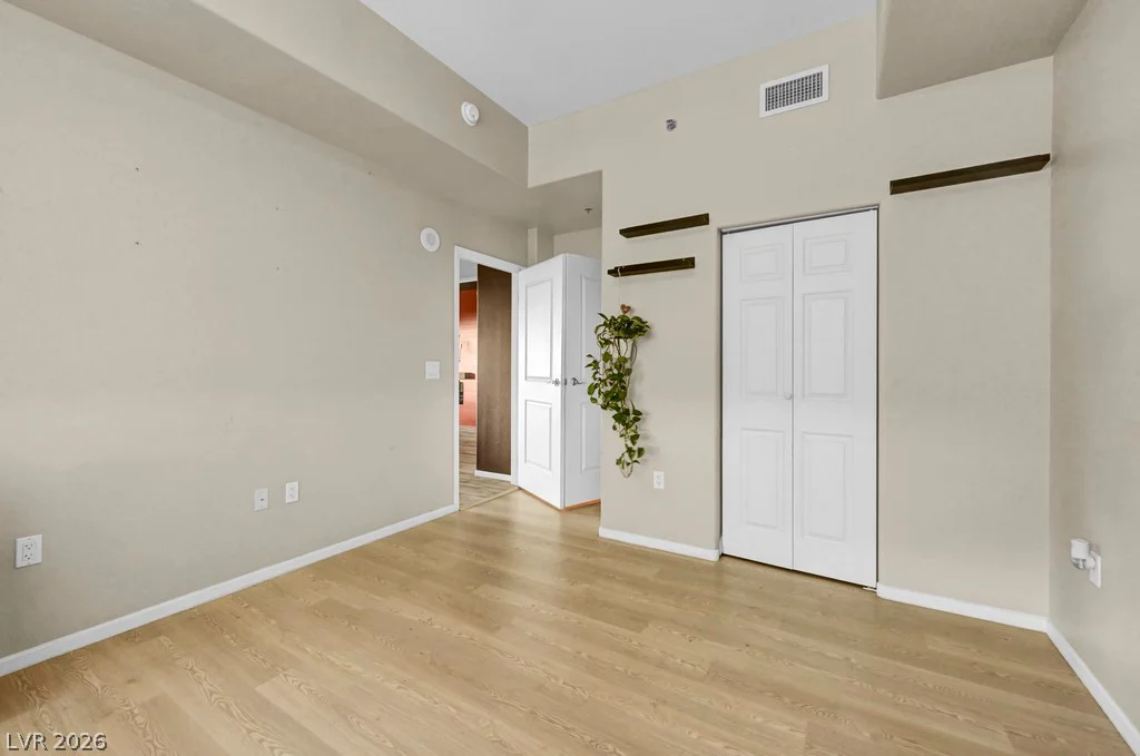 8255 Las Vegas, Las Vegas, NV 89123