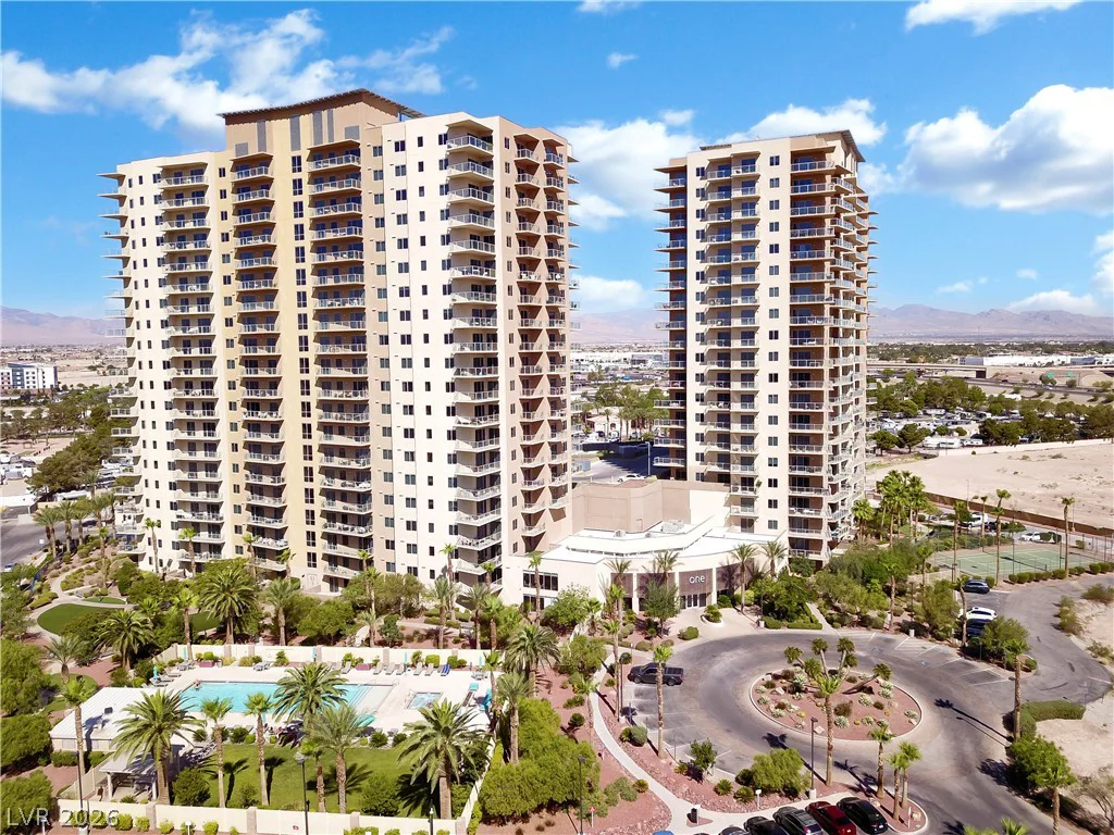 8255 Las Vegas, Las Vegas, NV 89123