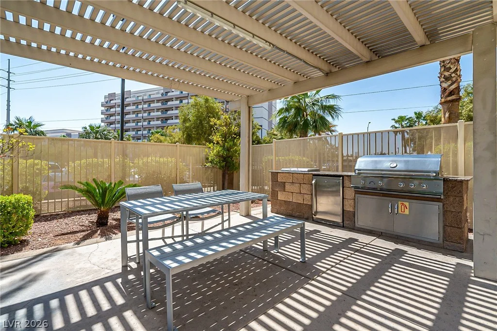 8255 Las Vegas, Las Vegas, NV 89123