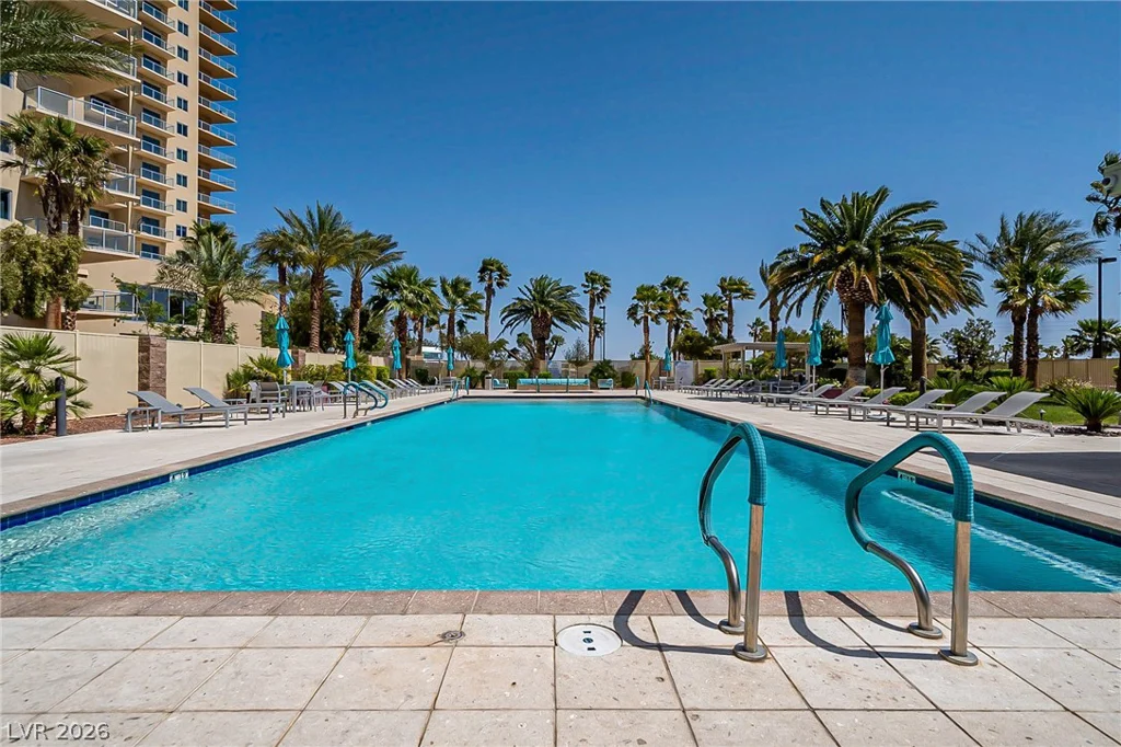8255 Las Vegas, Las Vegas, NV 89123