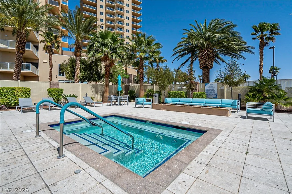 8255 Las Vegas, Las Vegas, NV 89123