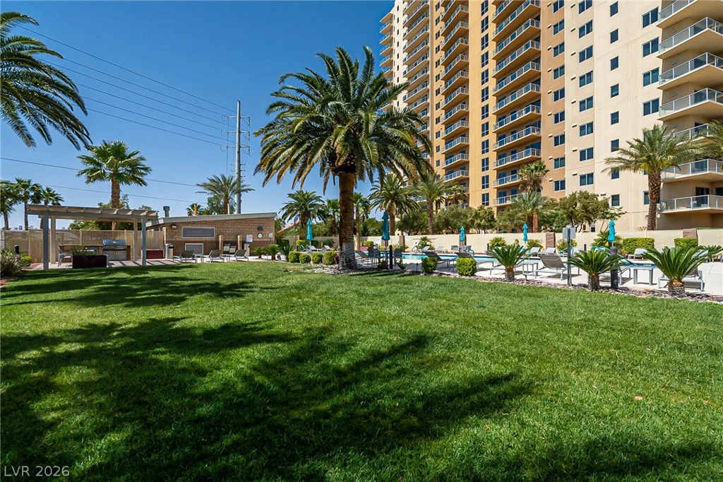 8255 Las Vegas, Las Vegas, NV 89123