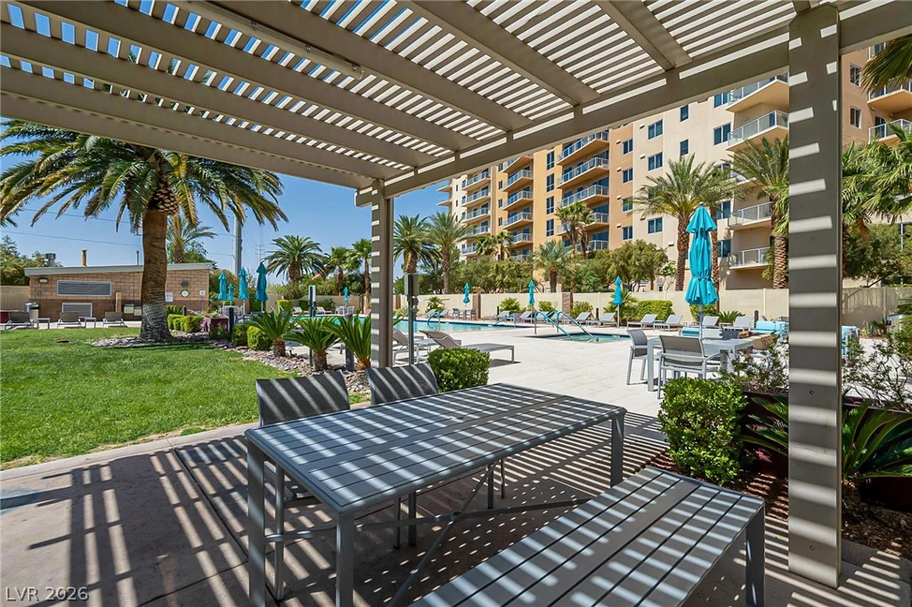 8255 Las Vegas, Las Vegas, NV 89123