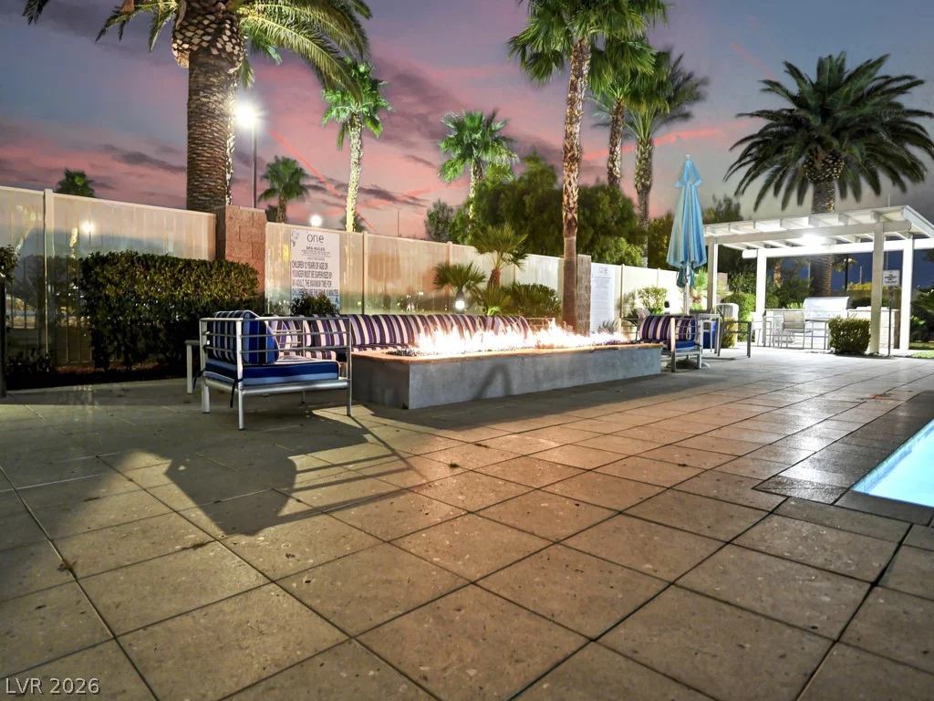 8255 Las Vegas, Las Vegas, NV 89123