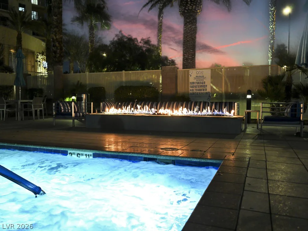 8255 Las Vegas, Las Vegas, NV 89123