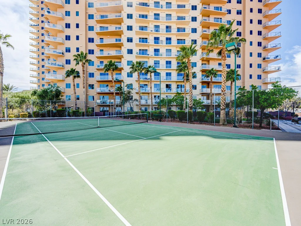 8255 Las Vegas, Las Vegas, NV 89123
