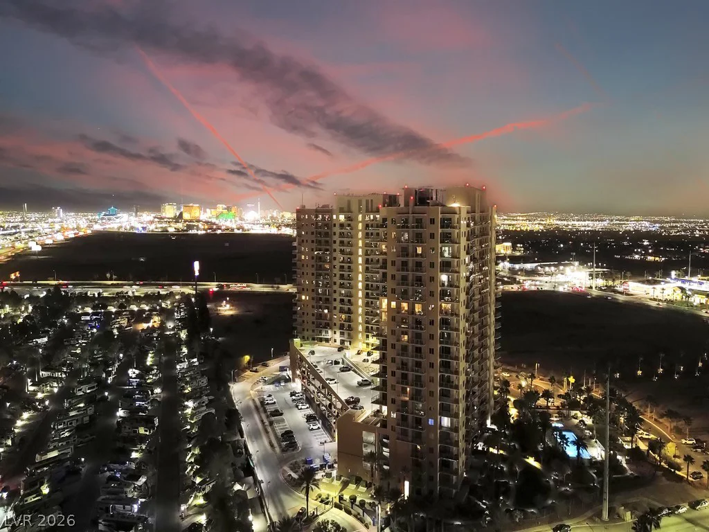 8255 Las Vegas, Las Vegas, NV 89123