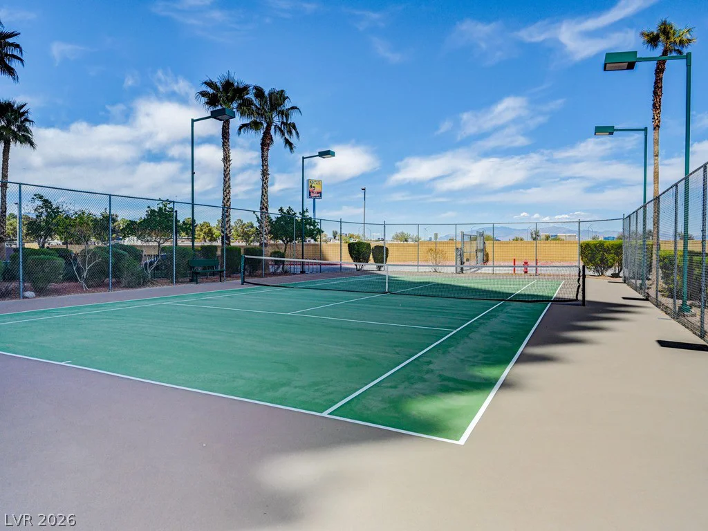 8255 Las Vegas, Las Vegas, NV 89123