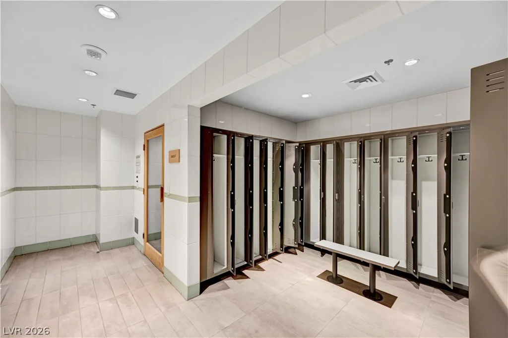 8255 Las Vegas, Las Vegas, NV 89123