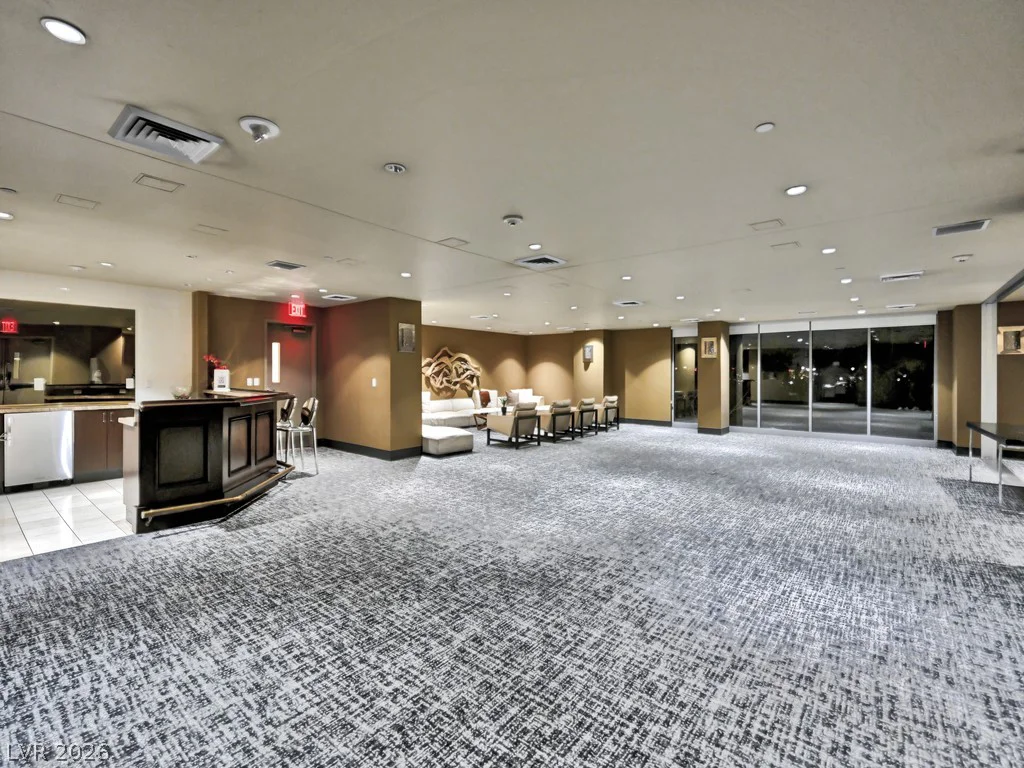 8255 Las Vegas, Las Vegas, NV 89123