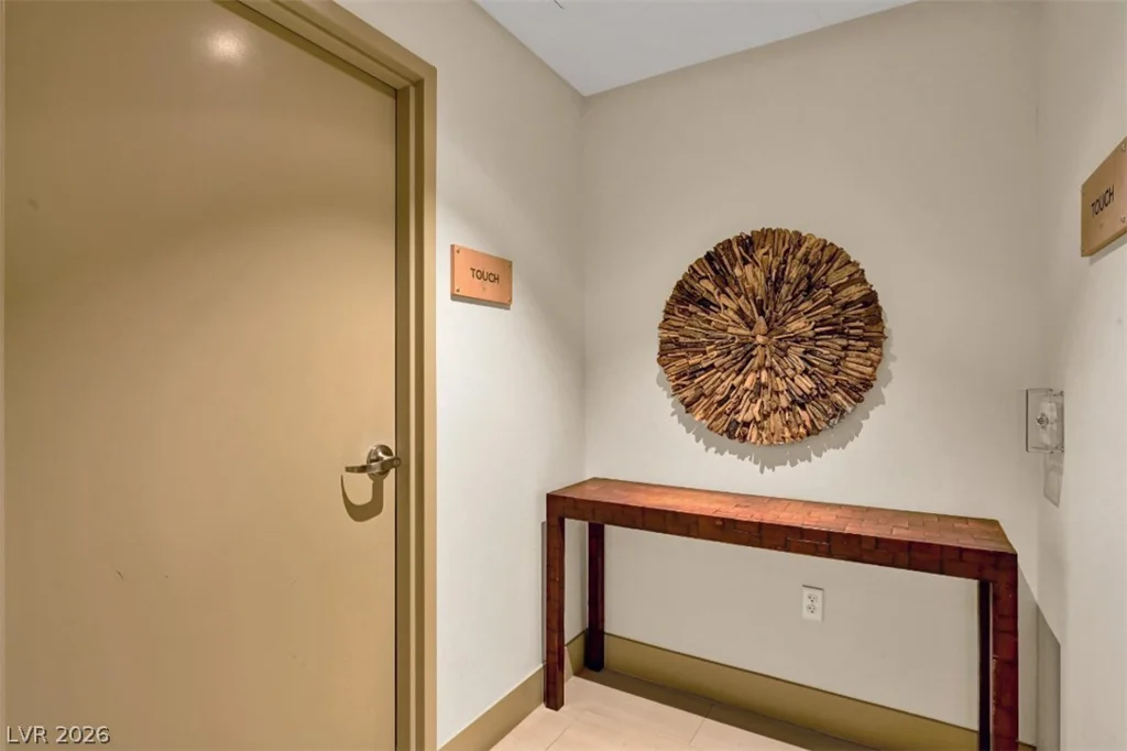 8255 Las Vegas, Las Vegas, NV 89123