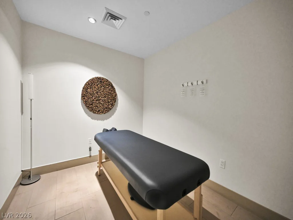 8255 Las Vegas, Las Vegas, NV 89123