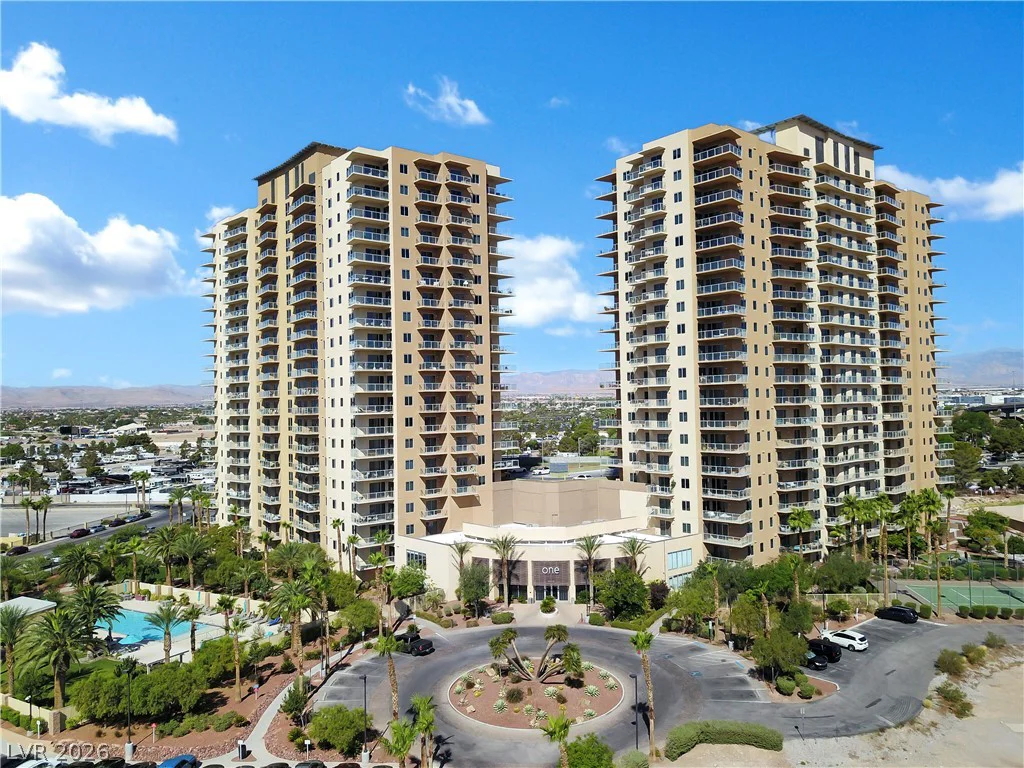 8255 Las Vegas, Las Vegas, NV 89123