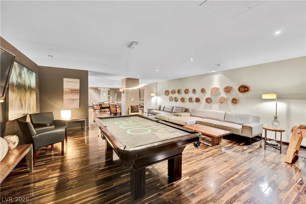 8255 Las Vegas, Las Vegas, NV 89123
