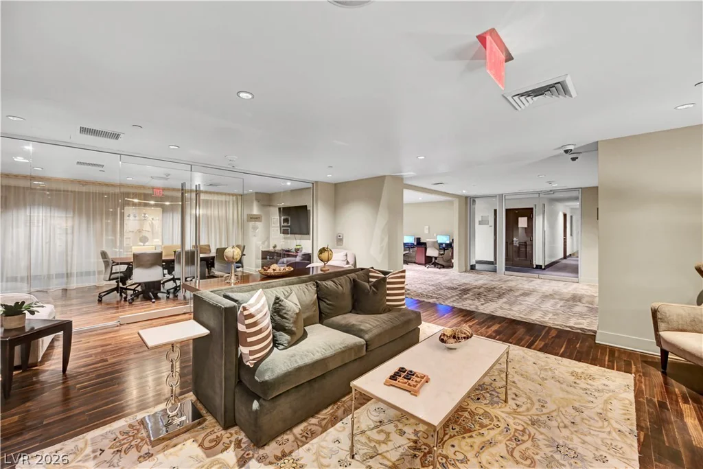 8255 Las Vegas, Las Vegas, NV 89123