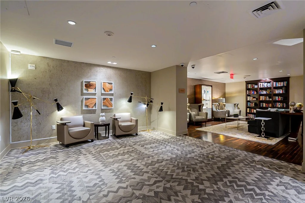 8255 Las Vegas, Las Vegas, NV 89123