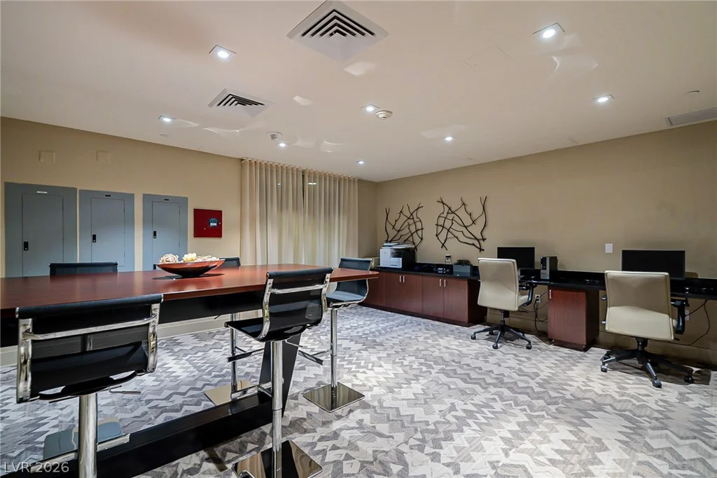 8255 Las Vegas, Las Vegas, NV 89123
