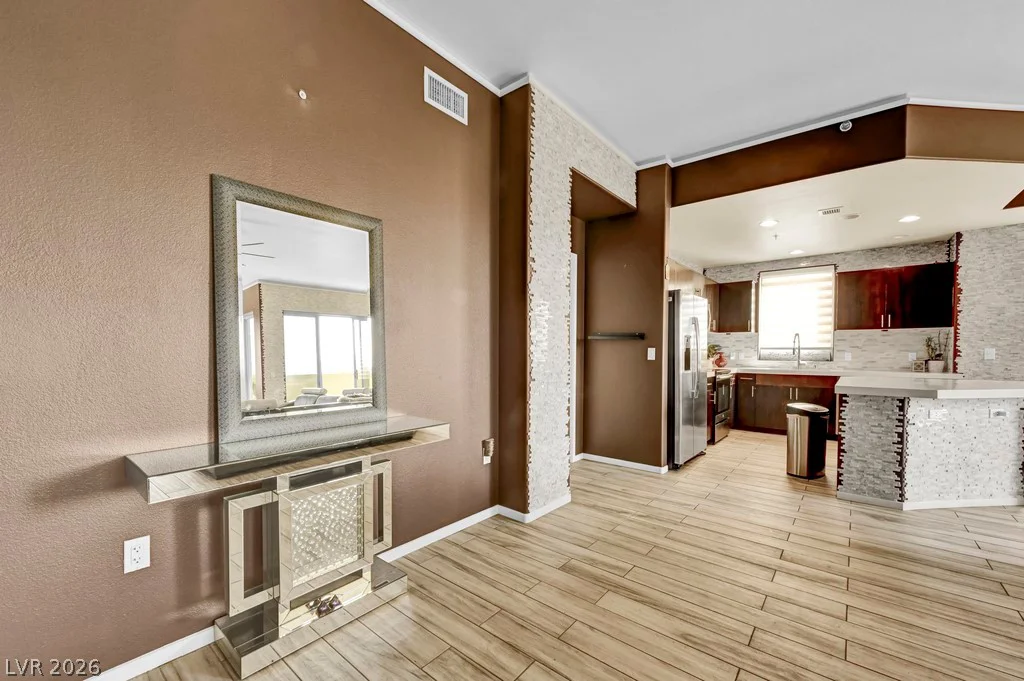 8255 Las Vegas, Las Vegas, NV 89123