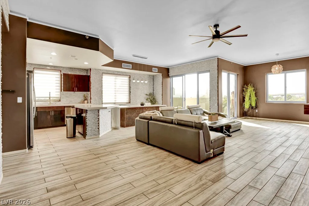 8255 Las Vegas, Las Vegas, NV 89123