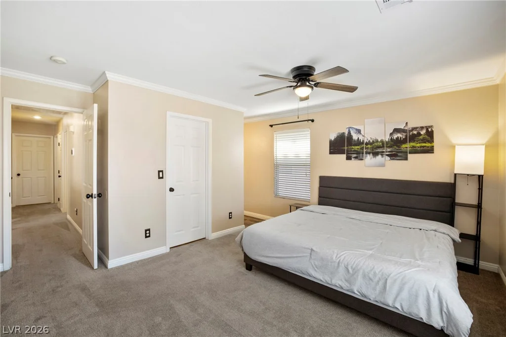 8572 Shady Pines, Las Vegas, NV 89143
