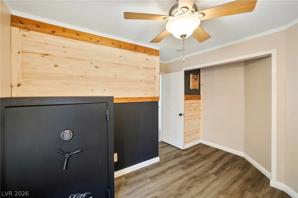 8572 Shady Pines, Las Vegas, NV 89143