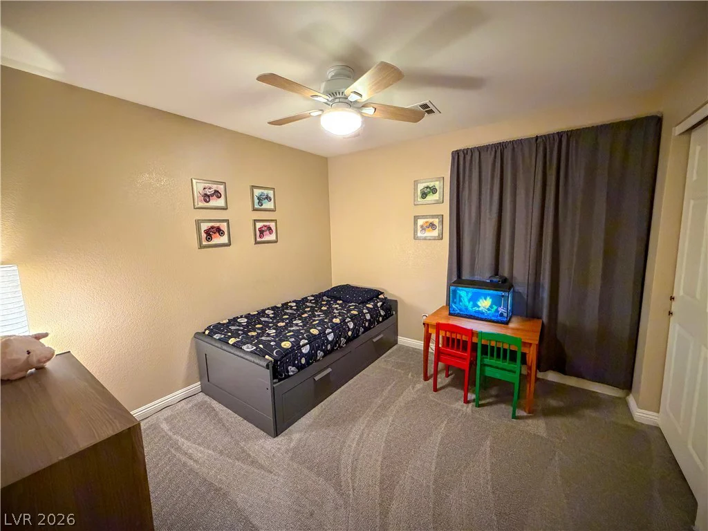 8572 Shady Pines, Las Vegas, NV 89143