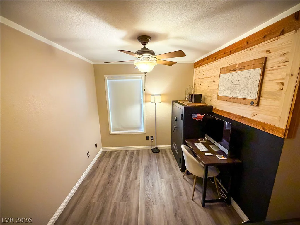 8572 Shady Pines, Las Vegas, NV 89143