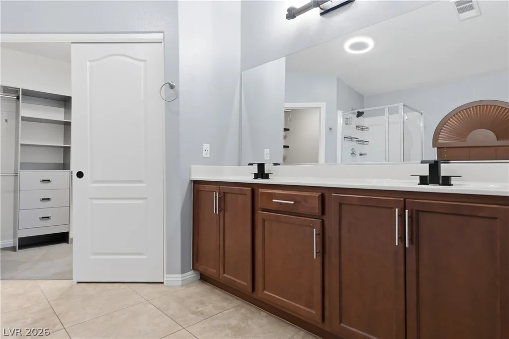 117 Elks Peak, North Las Vegas, NV 89084