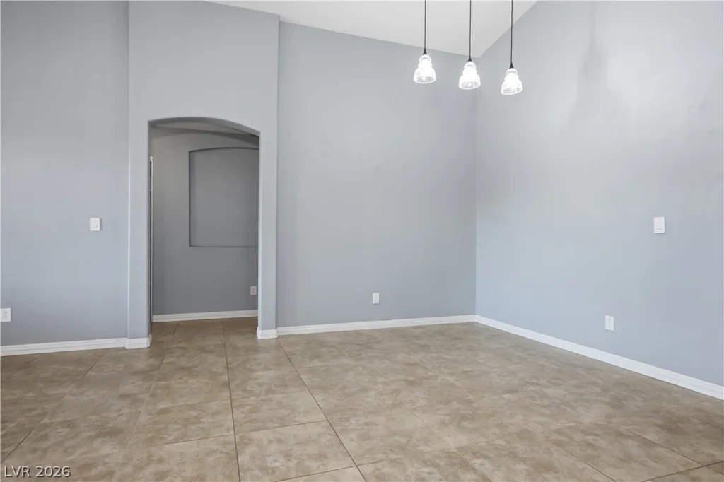 117 Elks Peak, North Las Vegas, NV 89084