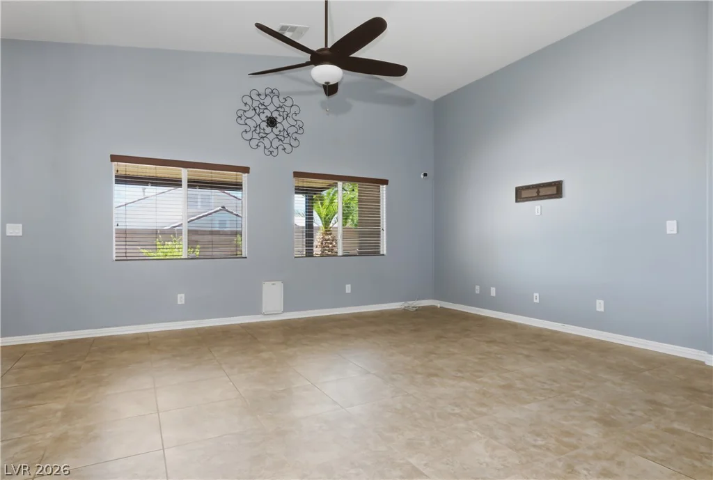117 Elks Peak, North Las Vegas, NV 89084