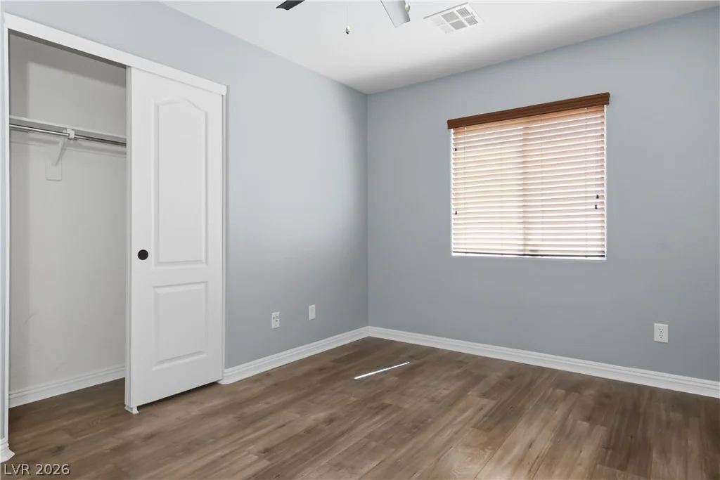 117 Elks Peak, North Las Vegas, NV 89084