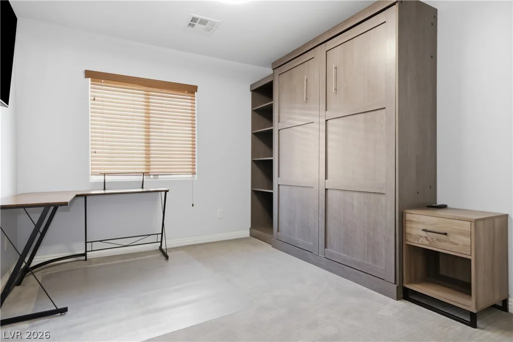 117 Elks Peak, North Las Vegas, NV 89084