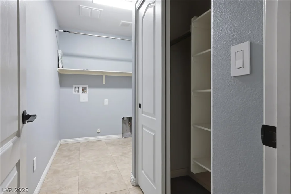 117 Elks Peak, North Las Vegas, NV 89084