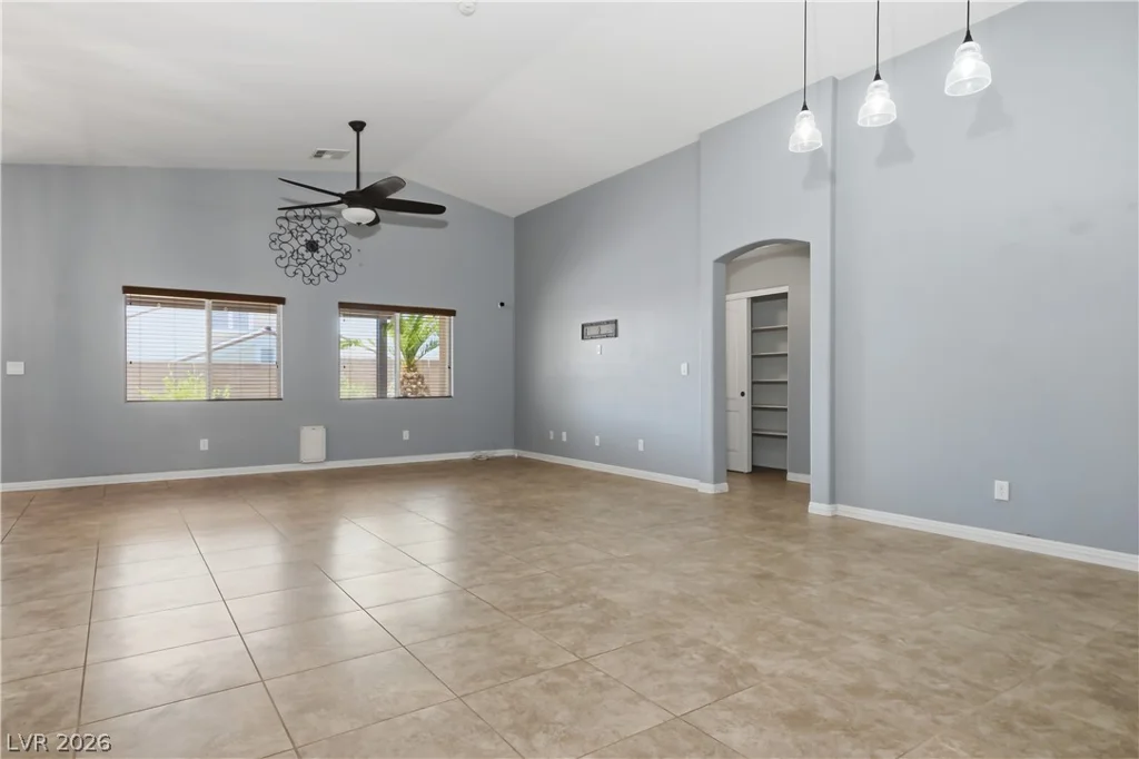 117 Elks Peak, North Las Vegas, NV 89084