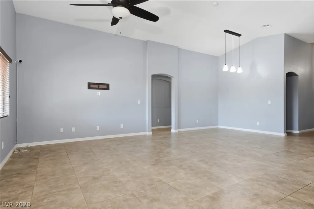 117 Elks Peak, North Las Vegas, NV 89084