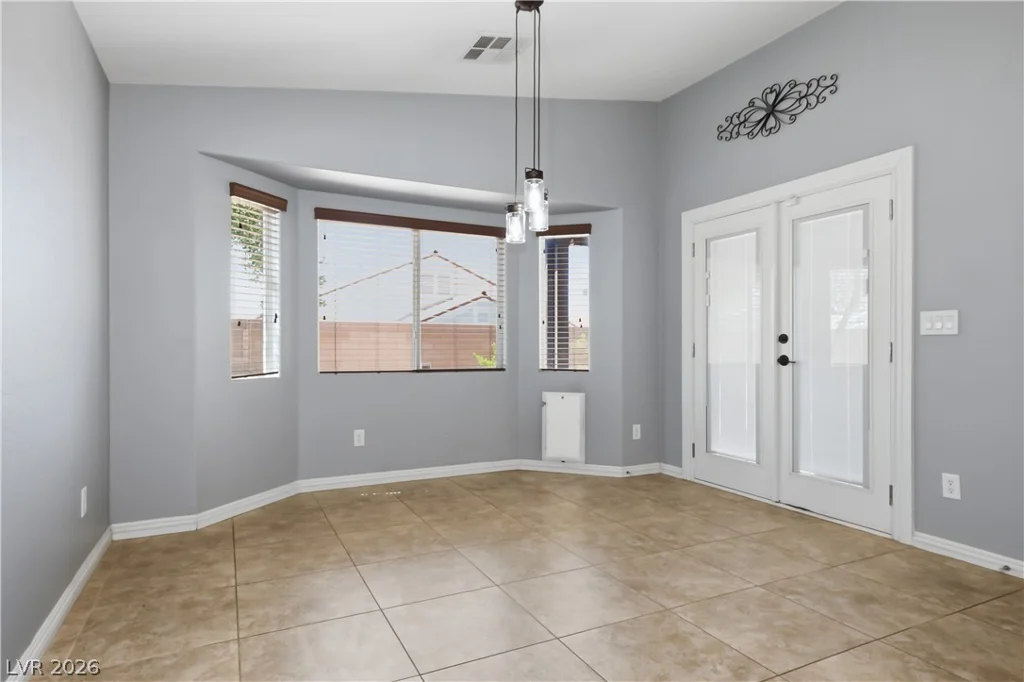 117 Elks Peak, North Las Vegas, NV 89084