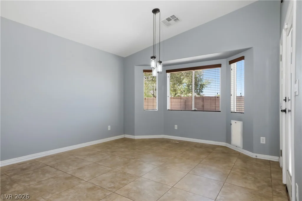 117 Elks Peak, North Las Vegas, NV 89084