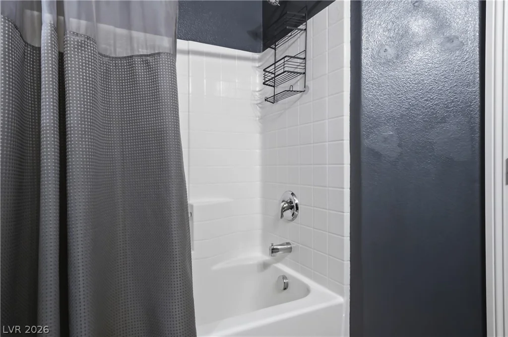 117 Elks Peak, North Las Vegas, NV 89084
