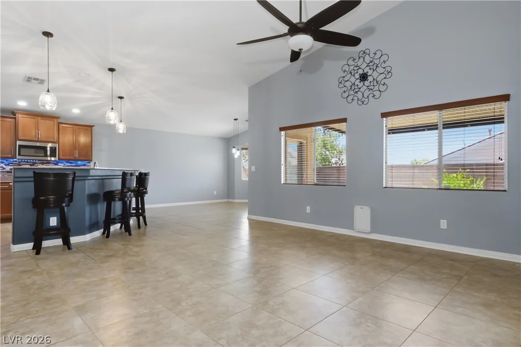 117 Elks Peak, North Las Vegas, NV 89084