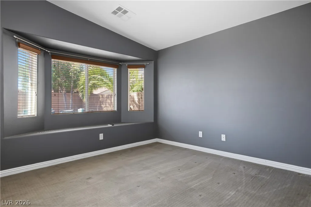 117 Elks Peak, North Las Vegas, NV 89084