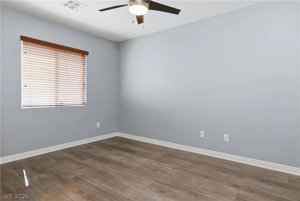 117 Elks Peak, North Las Vegas, NV 89084