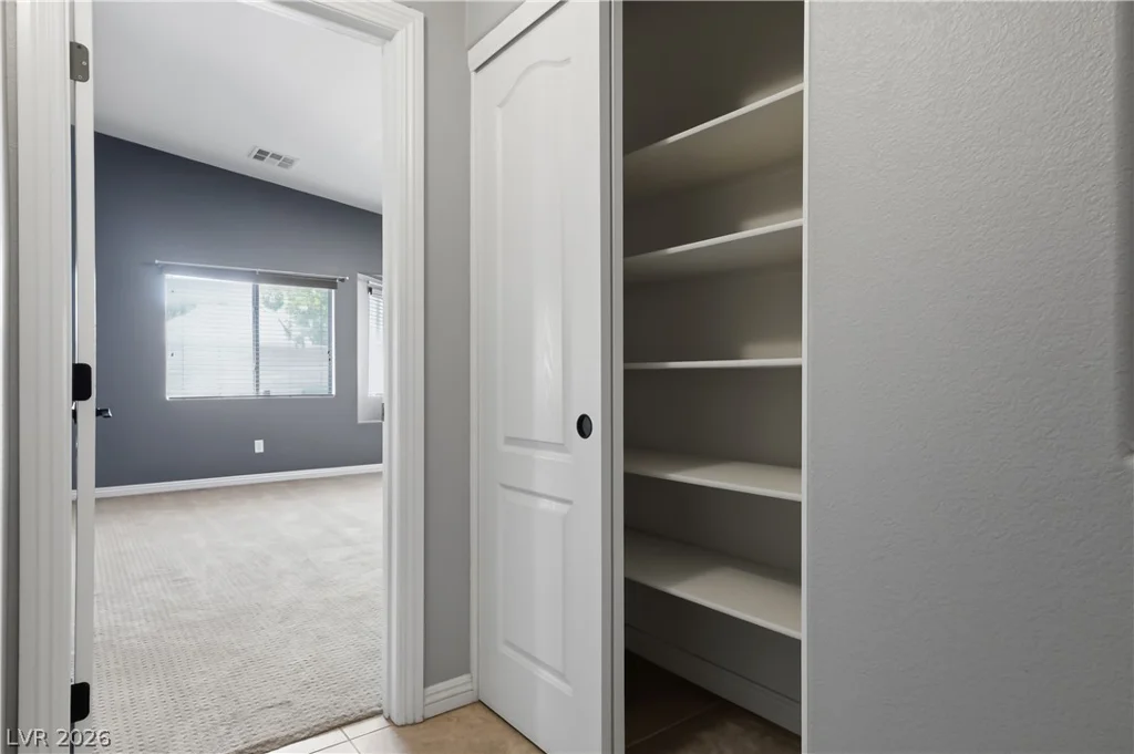 117 Elks Peak, North Las Vegas, NV 89084
