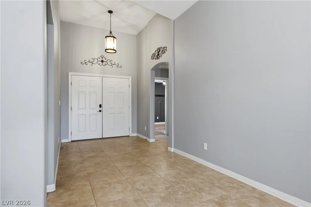 117 Elks Peak, North Las Vegas, NV 89084