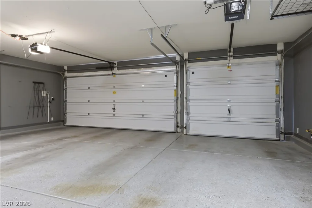 117 Elks Peak, North Las Vegas, NV 89084